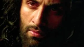 Galat Aur Sahi Ke Paar (Dialogue Promo)| Rockstar | Ranbir Kapoor & Nargis Fakhri