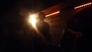 Joe & The Shit Boys - Life Is Great You Suck @Shacklewell Arms 15/5/25