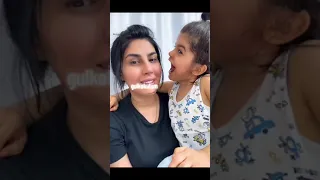 Aylisle Sual Cavab Maraqli Canli Yayim Menasiz Adamlar - Leman TikTok Official