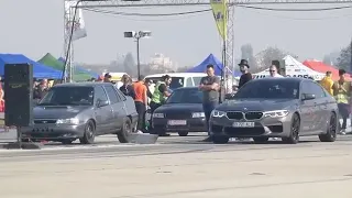 Nexia vs bmw 🤣🤣qoliptiyu  nexia