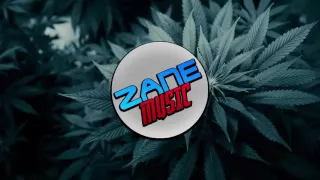 Dr. Dre feat. Snoop Dogg - Smoke Weed Every Day (Raz0r Remix)
