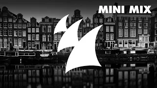 Armada - Amsterdam Dance Event 2017 (OUT NOW) [Mini Mix]