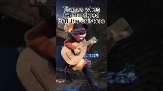 Puss in Boots meme #memes #dreamworks #viral #funny #shortsvideo #mcu