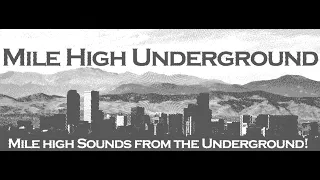 Underground Sounds (Melodic Techno, Progressive House) 109