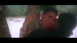 Yeh Ishq Hai Kya - Gopi Kishan (1994) 1080p* Video Songs