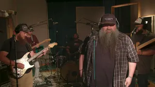 Tribute to Dusty of ZZ Top, La Grange - Marty Ray Project Cover