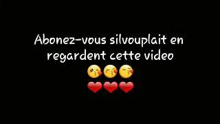 simulé amnésie pour sortir avec un milliardaire abonez-vous 😊😊😊😊😀😀😀