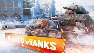 Best✅WoT Funny Moments 😎💪🤩