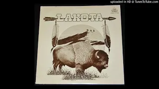 Lakota - Full Album - 1979 Americana Psych - Private Pressing