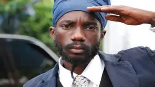 Akon Ft Sizzla, Vibez Cartel   Gun Session Surviver