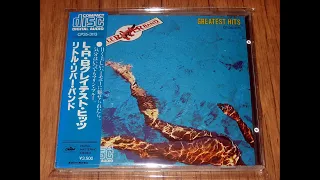 Little River Band  - Greatest Hits (full album)