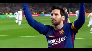 Barcelona vs Chelsea 3 0 All Goals Highlights Extended 2018 HD