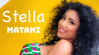 Stella - Matani