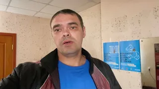 Харьков.😞Плохие Новости Срочно Уезжаю В Больницу