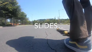 Slides