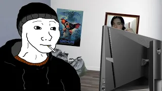 KingCobraJFS DELETED STREAM LIVE REACTION