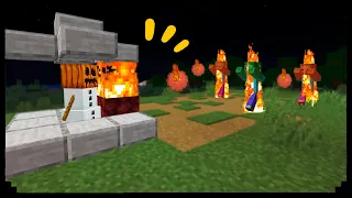 15 Cosas Increíbles En Minecraft