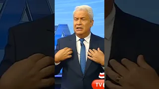 UM MILHÃO E MEIO NA LIVE DO LULA?