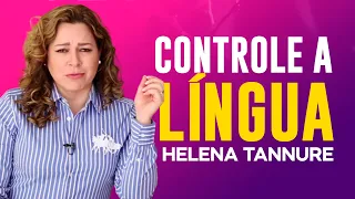 Helena Tannure | A MULHER SÁBIA