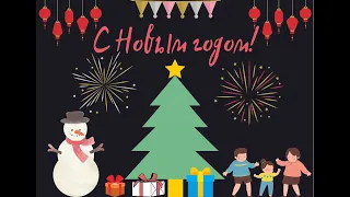 Как сделать открытку на сайте Canva