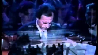 JULIO IGLESIAS TVE 1994 " CARUSO "