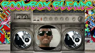 Ultimate 2000's R&B Mix - Volume #1 - Ne Yo, Usher, Chris Brown, Pretty Ricky, Mario