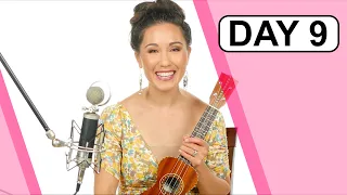 Try This Essential Strumming Pattern for Beginners - Day 9/16 Days of Strumming