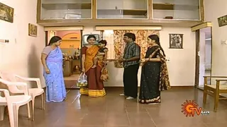 Metti Oli   Ep 427   21 August 2021   Metti Oli Today Episode   Sun TV Serial   Tamil Serial