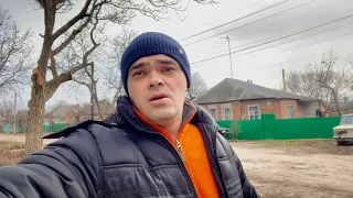 Харьков.😢Страшные Новости Помогите🙏