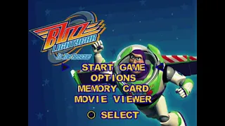 Toy Story 2 but it's a video game LIVESTREAM