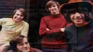 The Lovin' Spoonful ~ Do You Believe In Magic (Stereo)