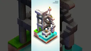 Mekorama level 29 #mekorama #puzzle #shortsvideo #shorts #shortsviral #cartoon  #puzzlegames