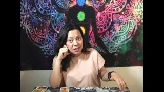 WEEKEND ❤️ UPDATE - ALL SIGNS + Twin Flames - Timestamed … Sept 24-26