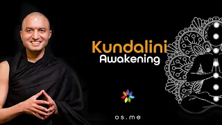 Kundalini Awakening