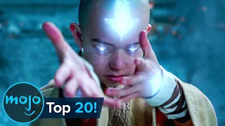 Top 20 Bad Movies That Were Successful at the Box Office
