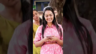 Delivery kadhal 59 (A true love) 💓❤️ 🥰 #Shorts | Chill Pannu Maapi