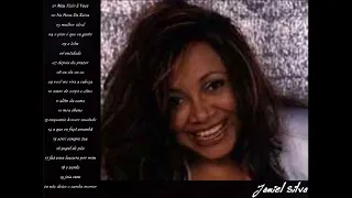 Alcione Completo   perfil de sucessos {2004}   J S