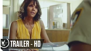 Kidnap Official Trailer #1 (2016) Halle Berry -- Regal Cinemas [HD]