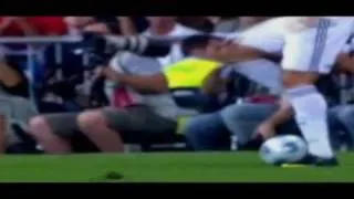 Cristiano Ronaldo 2009 2010 HD