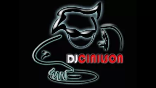 SET DJ CINILSON   MIAMI BASS