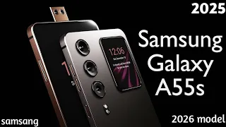 Samsung future phone.😱. Samsung galaxy s26 ultra Samsung future phone.