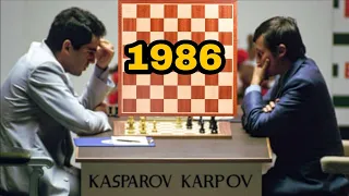 Garry_Kasparov__Vs__Anatoly_karpov_World_Championship_Match_1986