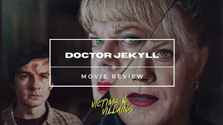 Doctor Jekyll (2024) I Movie Review