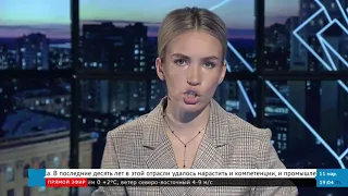 «Смотри Хабаровск» 11.03: где россияне будут жить, что есть, на чём ездить и летать