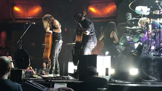 Apocalyptica - Orion (Live at Mohegan Sun May 31 2019)