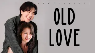 [FMV] Hoshi x Sana - old love.