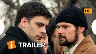 Dovlatov | Trailer Legendado