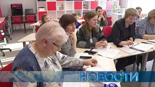 Новости "ТВ Студия Факт" 01 марта 2023