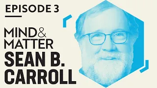 Sean B. Carroll - Chance, Evolution, and the Nature of Innovation | #3