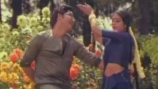 Maa Prema Nouka Song || Maha Sangramam Movie Full Video Songs || Shobhan Babu, Jayasudha